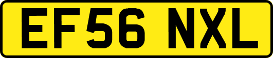 EF56NXL