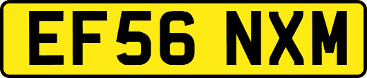 EF56NXM