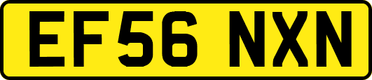 EF56NXN