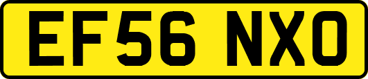EF56NXO