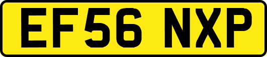 EF56NXP