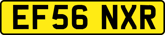 EF56NXR