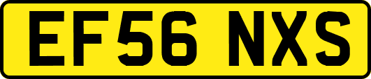 EF56NXS