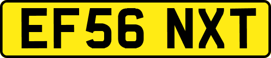EF56NXT