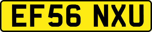 EF56NXU