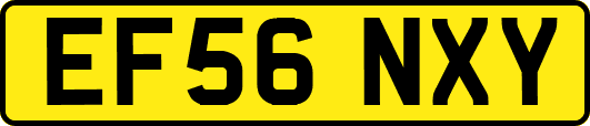 EF56NXY
