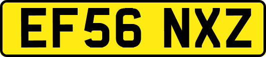EF56NXZ
