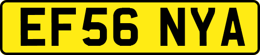 EF56NYA