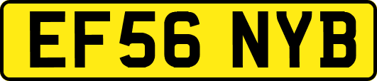 EF56NYB