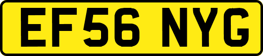 EF56NYG