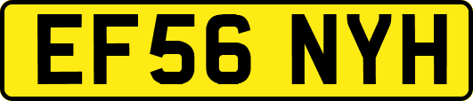 EF56NYH