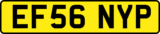EF56NYP