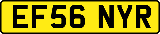 EF56NYR