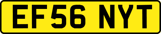 EF56NYT