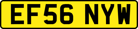 EF56NYW