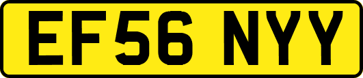 EF56NYY
