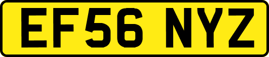 EF56NYZ