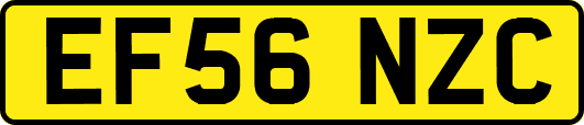 EF56NZC