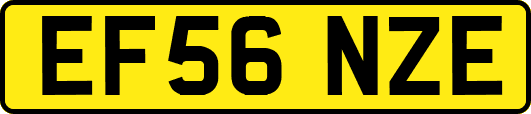 EF56NZE