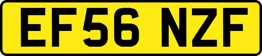 EF56NZF