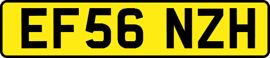 EF56NZH