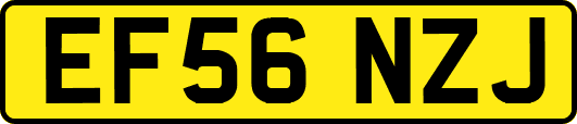 EF56NZJ