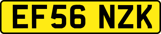 EF56NZK