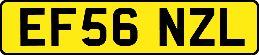 EF56NZL