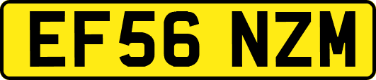 EF56NZM