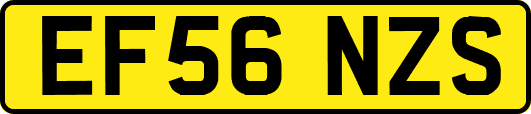 EF56NZS
