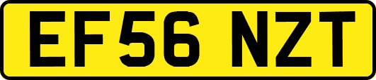 EF56NZT
