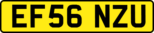EF56NZU