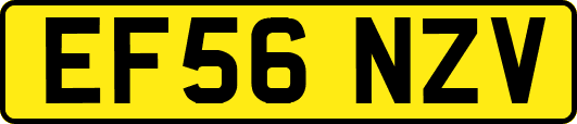 EF56NZV