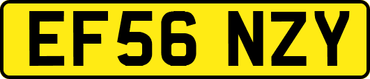 EF56NZY