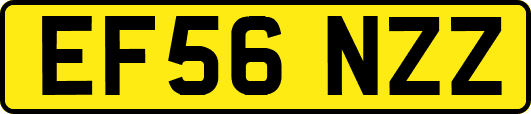 EF56NZZ