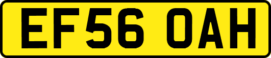 EF56OAH