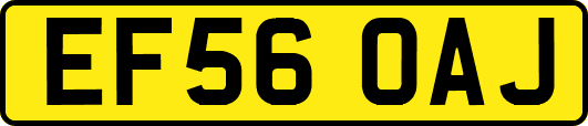 EF56OAJ