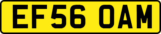 EF56OAM