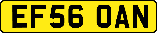 EF56OAN