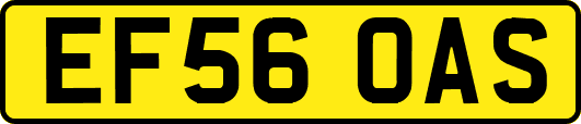 EF56OAS
