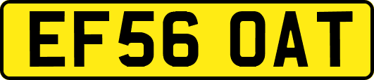 EF56OAT