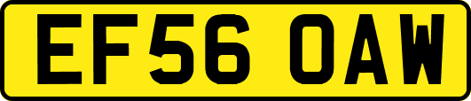 EF56OAW