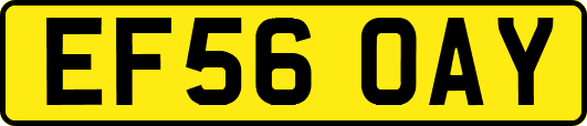 EF56OAY
