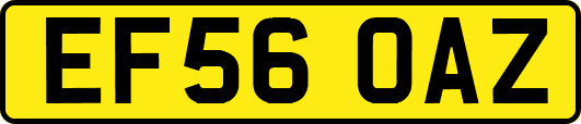 EF56OAZ