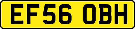 EF56OBH