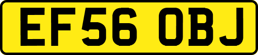 EF56OBJ