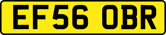 EF56OBR