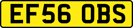 EF56OBS