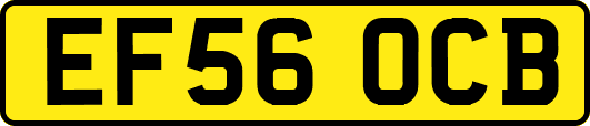 EF56OCB