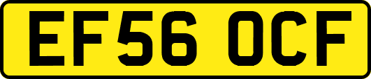 EF56OCF